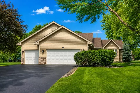 9249 Ashley Ter, Brooklyn Park, MN 55443