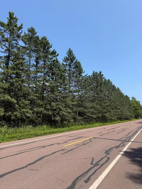 740 Middle Rd, La Pointe, WI 54850 photo 16