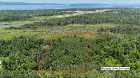 740 Middle Rd, La Pointe, WI 54850 photo 4