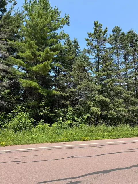 740 Middle Rd, La Pointe, WI 54850 photo 15