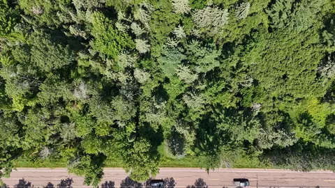 740 Middle Rd, La Pointe, WI 54850 photo 9