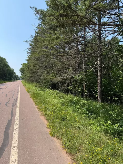 740 Middle Rd, La Pointe, WI 54850 photo 11