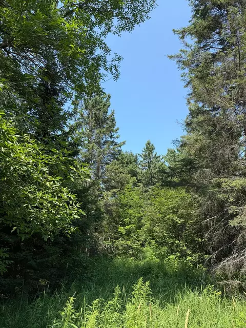 740 Middle Rd, La Pointe, WI 54850 photo 14