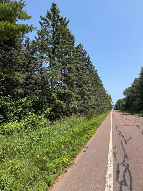 740 Middle Rd, La Pointe, WI 54850 photo 12