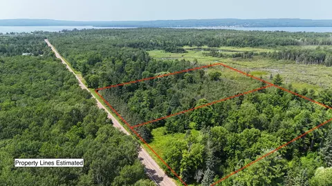 740 Middle Rd, La Pointe, WI 54850 photo 6