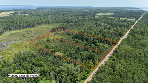740 Middle Rd, La Pointe, WI 54850 photo 7