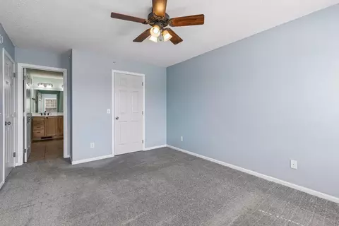 Bedroom - 13510 Brick Path, Rosemount, MN 55068 photo 2 of 4