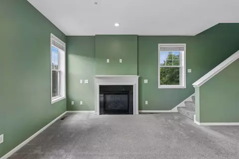 Living - 13510 Brick Path, Rosemount, MN 55068 photo 9 of 12