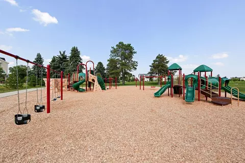 Other - 13510 Brick Path, Rosemount, MN 55068 photo 7 of 8