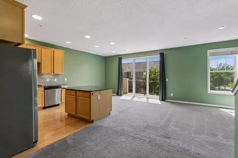 Living - 13510 Brick Path, Rosemount, MN 55068 photo 3 of 12