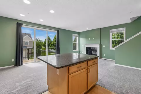Living - 13510 Brick Path, Rosemount, MN 55068 photo 4 of 12