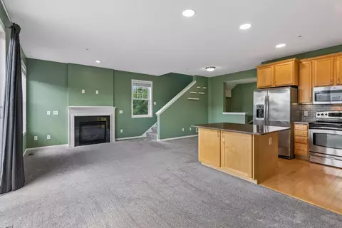Living - 13510 Brick Path, Rosemount, MN 55068 photo 8 of 12