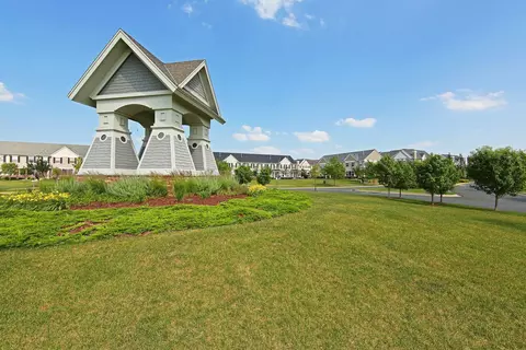 View/Area - 13510 Brick Path, Rosemount, MN 55068 photo 1 of 1