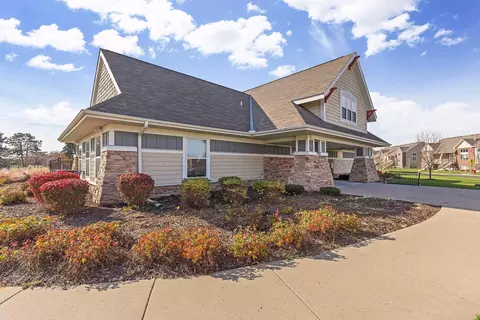 Exterior - 13510 Brick Path, Rosemount, MN 55068 photo 5 of 8