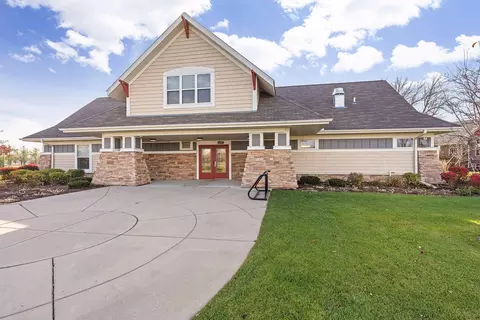 Exterior - 13510 Brick Path, Rosemount, MN 55068 photo 6 of 8