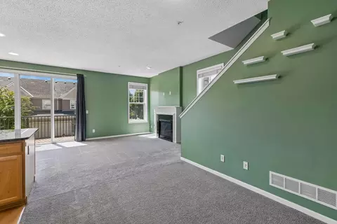Living - 13510 Brick Path, Rosemount, MN 55068 photo 2 of 12