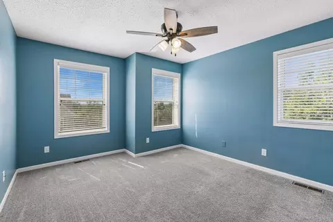 Bedroom - 13510 Brick Path, Rosemount, MN 55068 photo 3 of 4