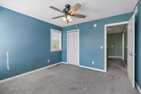 Bedroom - 13510 Brick Path, Rosemount, MN 55068 photo 4 of 4