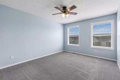 Bedroom - 13510 Brick Path, Rosemount, MN 55068 photo 1 of 4