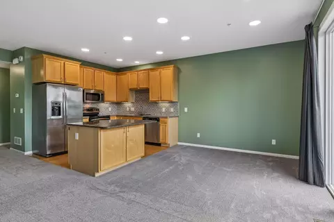Living - 13510 Brick Path, Rosemount, MN 55068 photo 7 of 12