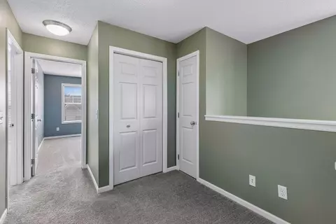 Entry Way - 13510 Brick Path, Rosemount, MN 55068 photo 1 of 2