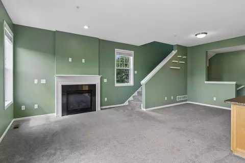 Living - 13510 Brick Path, Rosemount, MN 55068 photo 10 of 12