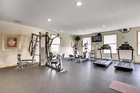 Other - 13510 Brick Path, Rosemount, MN 55068 photo 6 of 8