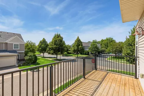 Exterior - 13510 Brick Path, Rosemount, MN 55068 photo 4 of 8