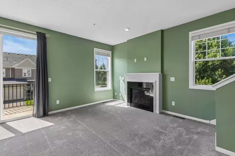 Living - 13510 Brick Path, Rosemount, MN 55068 photo 11 of 12