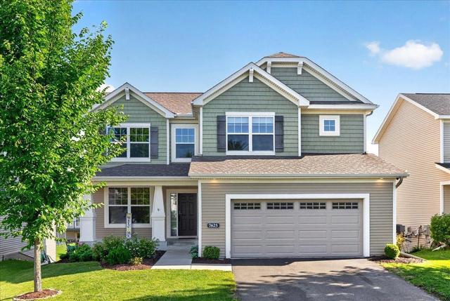 7625 Palmgren Ave NE, Otsego, MN 55330
