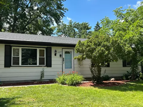 15008 Cherry Ln, Burnsville, MN 55306