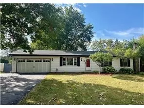 15008 Cherry Ln, Burnsville, MN 55306
