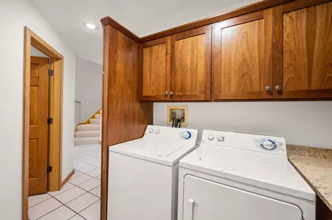 Other - 6658 Smithtown Rd, Excelsior, MN 55331 photo 2 of 6