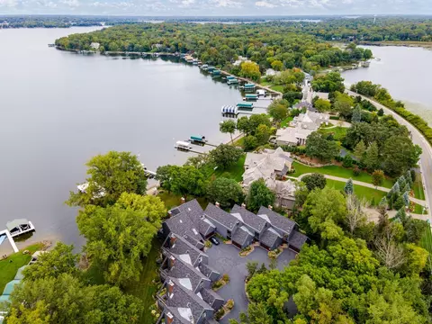 View/Area - 6658 Smithtown Rd, Excelsior, MN 55331 photo 5 of 6