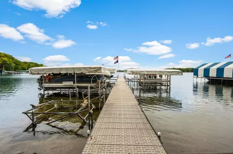 Other - 6658 Smithtown Rd, Excelsior, MN 55331 photo 6 of 6