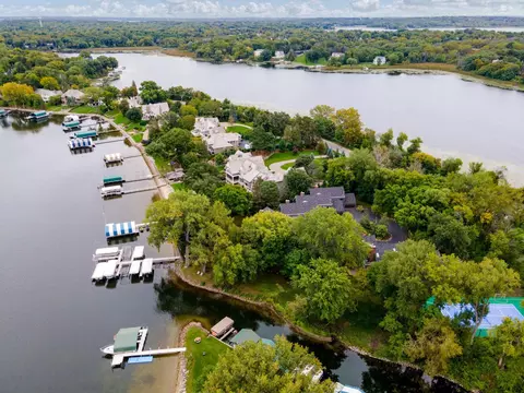 View/Area - 6658 Smithtown Rd, Excelsior, MN 55331 photo 6 of 6