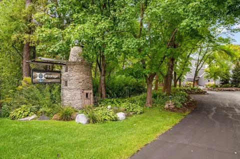 Exterior - 6658 Smithtown Rd, Excelsior, MN 55331 photo 11 of 11