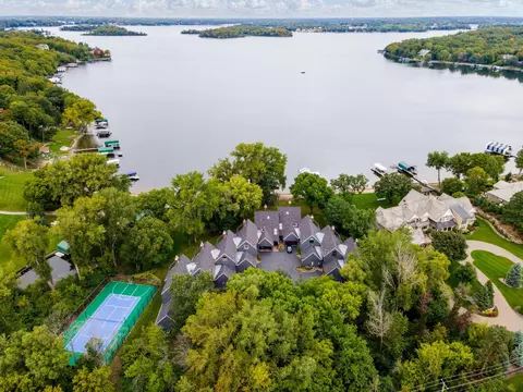 View/Area - 6658 Smithtown Rd, Excelsior, MN 55331 photo 4 of 6