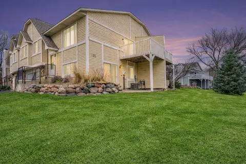 Other - 15865 Griffon Path, Apple Valley, MN 55124 photo 1 of 1