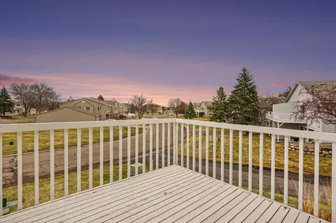 Exterior - 15865 Griffon Path, Apple Valley, MN 55124 photo 2 of 2
