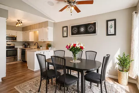 Dining - 15865 Griffon Path, Apple Valley, MN 55124 photo 3 of 3