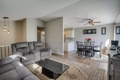 Living - 15865 Griffon Path, Apple Valley, MN 55124 photo 1 of 2