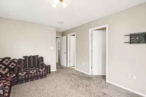 Entry Way - 15865 Griffon Path, Apple Valley, MN 55124 photo 1 of 1