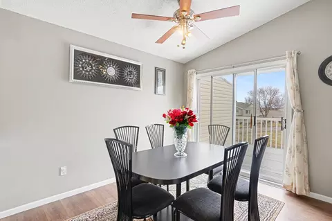 Dining - 15865 Griffon Path, Apple Valley, MN 55124 photo 2 of 3