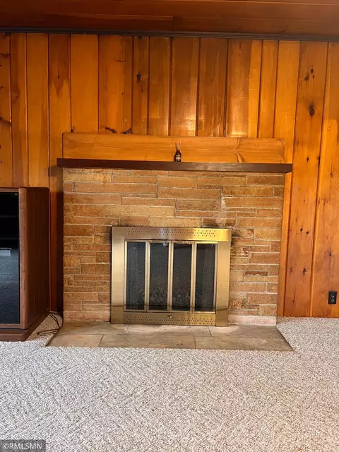 Living - 1111 E Camp St, Ely, MN 55731 photo 8 of 8