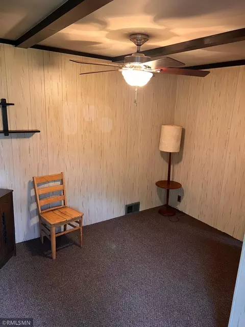 Other - 1111 E Camp St, Ely, MN 55731 photo 8 of 19