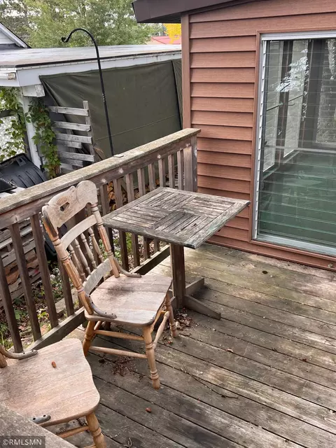 Exterior - 1111 E Camp St, Ely, MN 55731 photo 9 of 15