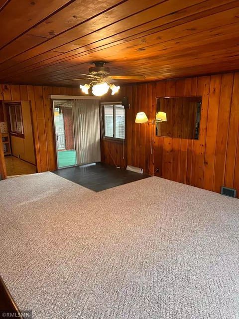 Living - 1111 E Camp St, Ely, MN 55731 photo 7 of 8