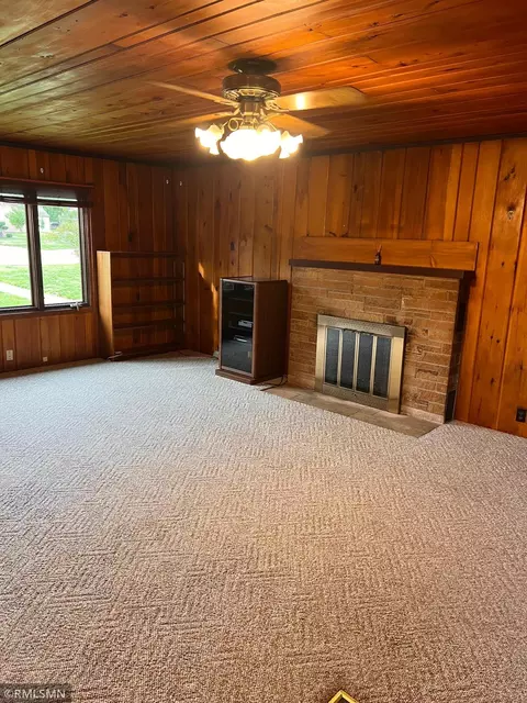 Living - 1111 E Camp St, Ely, MN 55731 photo 6 of 8