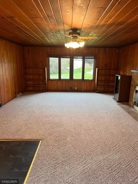 Living - 1111 E Camp St, Ely, MN 55731 photo 4 of 8